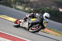 motorbikes;no-limits;peter-wileman-photography;portimao;portugal;trackday-digital-images